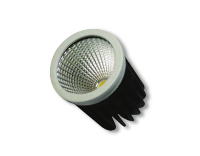 > </div>
<div class=